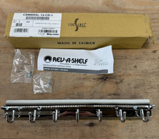 swivel shelf for sale swivel shelf for sale Mooresville