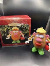 Vintage 1998 hallmark for sale  Lebanon