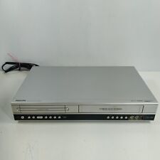 Philips dvp3350v dvd for sale  PORTSMOUTH