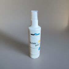 Aqua comfort neptune gebraucht kaufen  Teningen