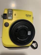 Instax mini usato  Bari
