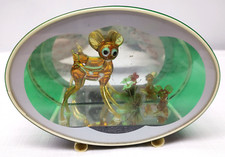 display 1960s vintage mirror for sale display 1960s vintage mirror for sale Decatur