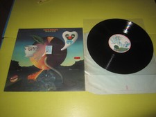 Nick drake pink usato  Monselice