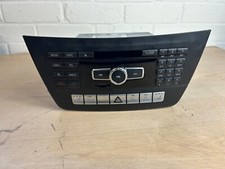 Mercedes class 2011 for sale  PETERBOROUGH