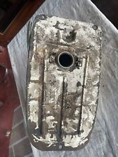 Serbatoio vespa 125 usato  San Giustino