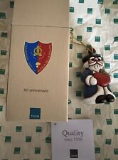 Thun carabinieri babbo usato  Villaspeciosa
