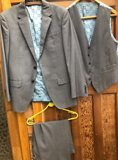 Mens medium marks for sale  PORTSMOUTH