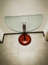 Tavolinetto calligaris usato  Noto