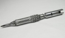 Fasserhammer hängebohrmaschin gebraucht kaufen  Ötisheim