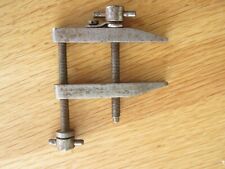 toolmakers clamp for sale  BOURNEMOUTH