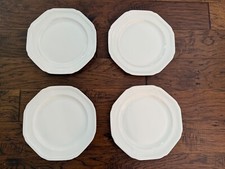 Mikasa antique white for sale  Naples