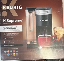 Keurig supreme 611247400500 for sale  Fort Lauderdale