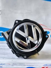 Maniglia portellone volkswagen usato  Acerra