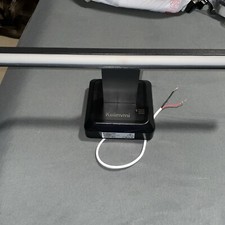Led bathroom vanity for sale  Dayton