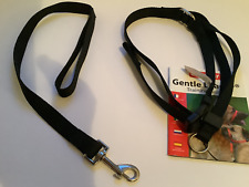 Beaphar gentle leader for sale  IPSWICH