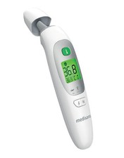 Medisana bad fieberthermometer gebraucht kaufen  Neuenstadt am Kocher