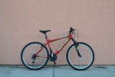 Mountain bike bambino usato  Camposampiero