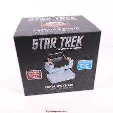 Qmx star trek for sale  BOSTON