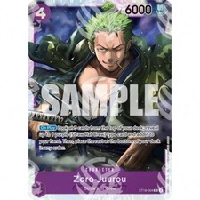 Starter deck purple usato  Villata