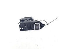 Ah4n15607ae blocco accensione usato  Torre del Greco