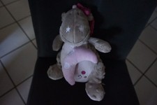 144 doudou peluche d'occasion  Molsheim