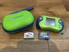 Leapfrog leapster educational for sale  South Hill