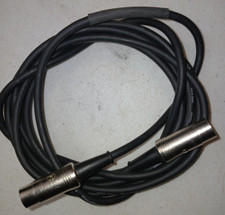Midi cable proco for sale  Santa Fe