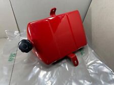 Moto guzzi airone usato  Pieve di Cento
