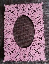 Marianne design vellum for sale  BEDFORD