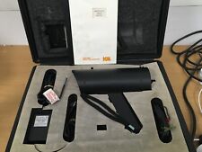 Kane infrared thermometer for sale  ASHTEAD