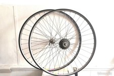 Campagnolo croce aune d'occasion  Mirepoix