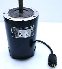 Bodine electric motor gebraucht kaufen  Pforzheim