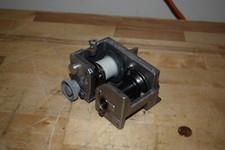 Direct equipment part for sale  Unionville