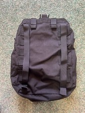 Airsoft tactical trinkrucksack gebraucht kaufen  Versand nach Germany