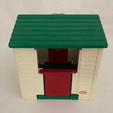 Little tikes dollhouse for sale  Murrieta