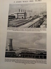 El14 ephemera 1958 for sale  LEICESTER