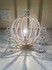 Pottery barn princess for sale  Arlington