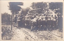 Original wwi rppc for sale  Alliance