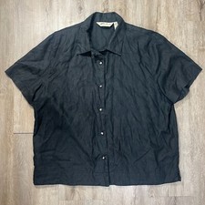 Eddie bauer women for sale  Athens