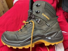 renegade gtx mid gebraucht kaufen renegade gtx mid gebraucht kaufen Bochum
