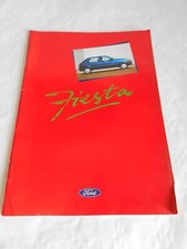 Brochure française vintage d'occasion  Bais