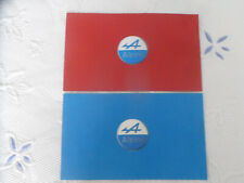 Alpine renault turbo d'occasion Alpine renault turbo d'occasion  Toulouse-