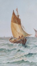 800 cristoforo richard usato  Oggiono