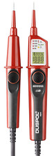 Duspol digital tester usato  Roma