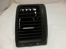 Dash air vent for sale  Naperville