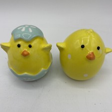 Salt pepper shakers for sale  Phoenix