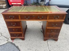 1960 antique drawer for sale  BOURNEMOUTH
