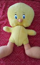 Maxi peluche titti usato  Teglio Veneto