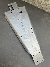 Scale chassis for sale  CLITHEROE