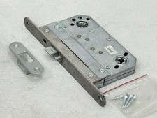 tursicherung gebraucht kaufen tursicherung gebraucht kaufen Versand nach Germany